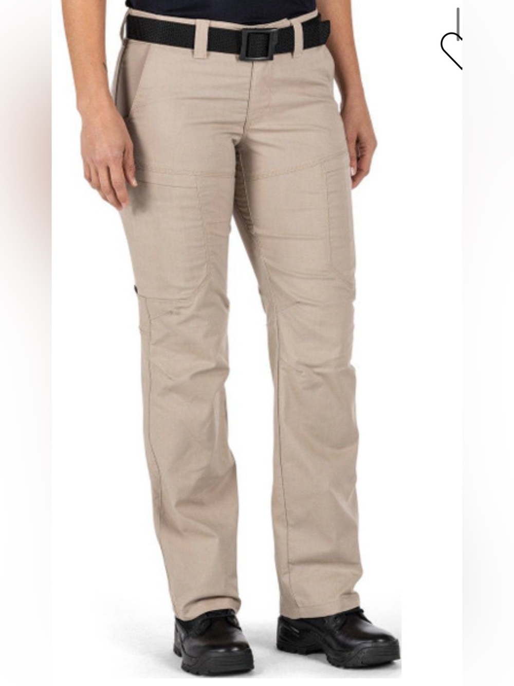 5.11 Tactical Khaki 5.11 Tactical Women's Apex Pant 64446
